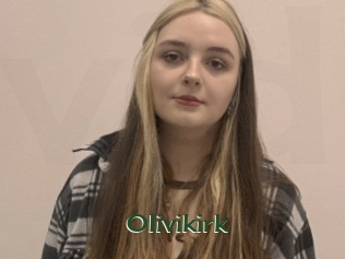Olivikirk