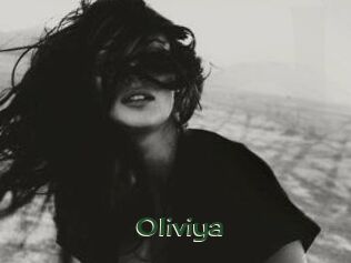 Oliviya