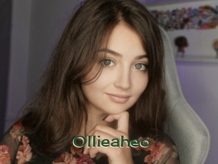 Ollieaheo