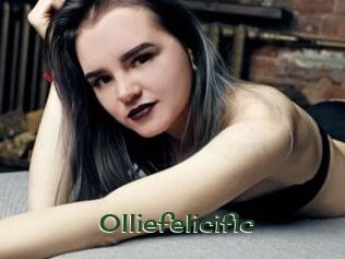 Olliefelicific