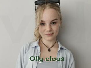 Olly_clous