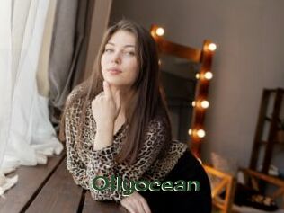 Ollyocean