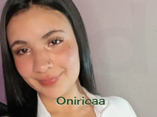 Oniricaa