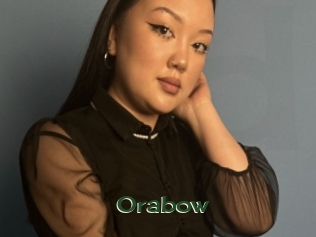 Orabow