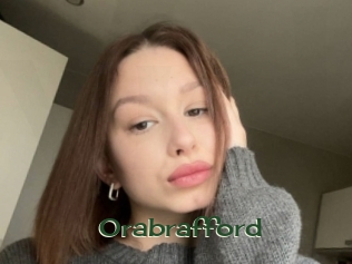 Orabrafford