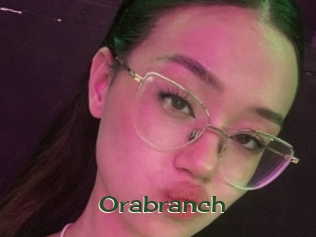 Orabranch