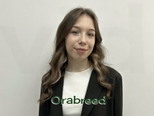 Orabreed