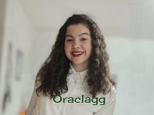 Oraclagg