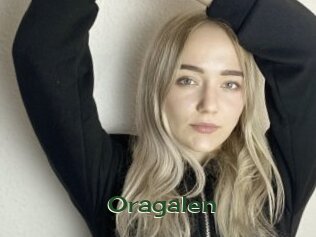 oragalen Vidéos Kochonnes