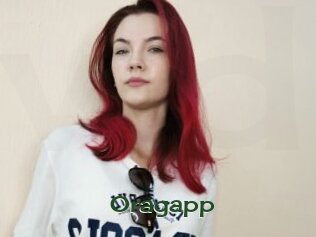 Oragapp