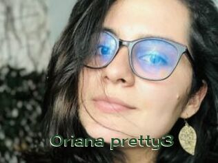 Oriana_pretty3