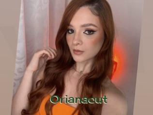 Orianacut