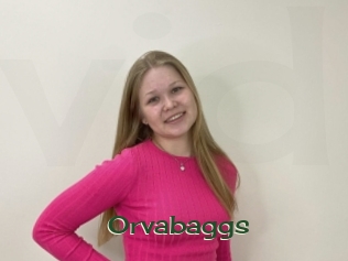 Orvabaggs