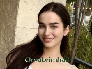 orvabrimhall Vidéos Kochonnes