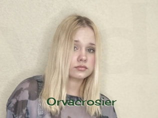 Orvacrosier