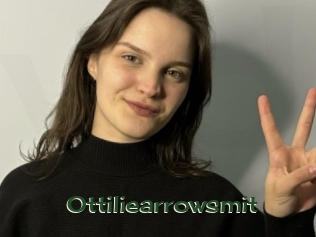 Ottiliearrowsmit