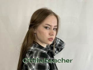 Ottiliebeacher