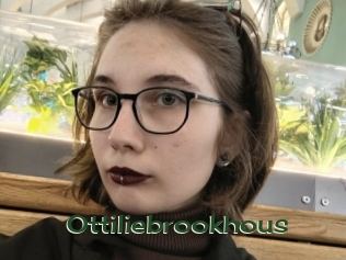ottiliebrookhous Vidéos Kochonnes