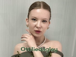 Ottiliedagley