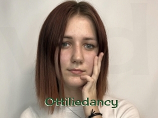 Ottiliedancy