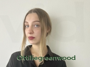 Ottiliegreenwood
