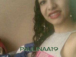 PAULINAA19
