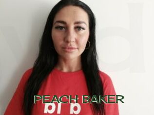 PEACH_BAKER