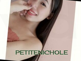 PETITENICHOLE Vidéos Kochonnes