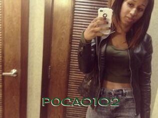 POCA0102