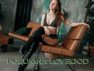 POLUMNA_LOVEGOD