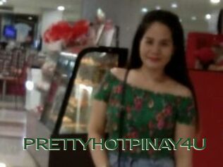 PRETTYHOTPINAY4U