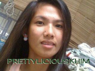 PRETTYLICIOUS_KHIM