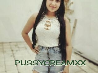 PUSSYCREAMXX