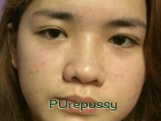 PUre_pussy