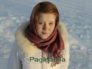 PaginaLila