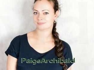 PaigeArchibald