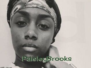 Paisley_Brooks