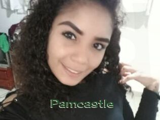 Pamcastle