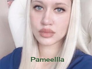 Pameellla Vidéos Kochonnes