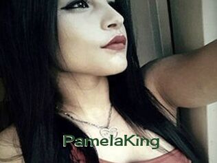 PamelaKing