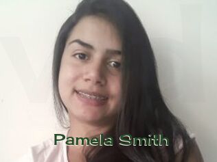 Pamela_Smith