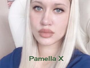 Pamella_X