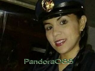 Pandora088
