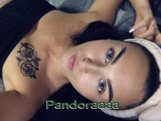 Pandoraaaa Vidéos Kochonnes