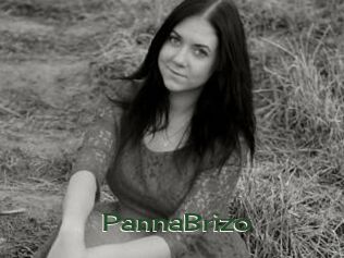 PannaBrizo