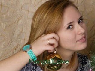 PargulLove