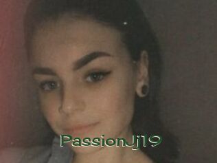 PassionJj19