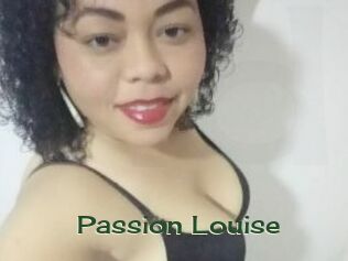 Passion_Louise