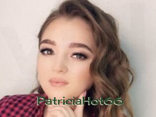 PatriciaHot66 Vidéos Kochonnes