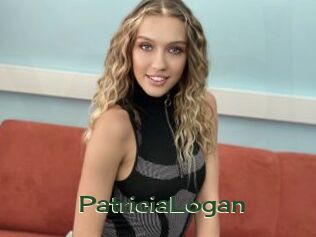 PatriciaLogan Vidéos Kochonnes